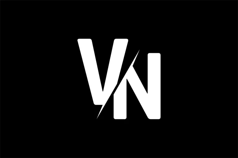 محرر الفيديو VN